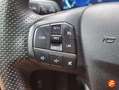 Ford Puma 1.0 EcoBoost 125cv ST-Line MHEV Azul - thumbnail 14