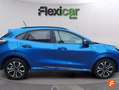 Ford Puma 1.0 EcoBoost 125cv ST-Line MHEV Azul - thumbnail 9
