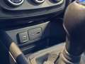 Fiat Tipo 1.0 Hatchback SpurH Klima Tempomat Stříbrná - thumbnail 13
