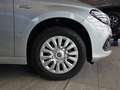 Fiat Tipo 1.0 Hatchback SpurH Klima Tempomat Gümüş rengi - thumbnail 15