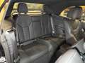 BMW 430 i Cabrio Aut. LED~NAVI~LEDER~EL.SITZE~H&K~19" Grau - thumbnail 16