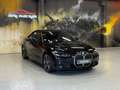 BMW 430 i Cabrio Aut. LED~NAVI~LEDER~EL.SITZE~H&K~19" Grau - thumbnail 9