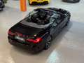BMW 430 i Cabrio Aut. LED~NAVI~LEDER~EL.SITZE~H&K~19" Grau - thumbnail 11