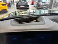 BMW 430 i Cabrio Aut. LED~NAVI~LEDER~EL.SITZE~H&K~19" Grau - thumbnail 19