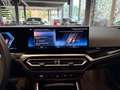 BMW 430 i Cabrio Aut. LED~NAVI~LEDER~EL.SITZE~H&K~19" Grau - thumbnail 22