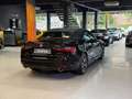 BMW 430 i Cabrio Aut. LED~NAVI~LEDER~EL.SITZE~H&K~19" Grau - thumbnail 7