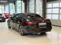 BMW 430 i Cabrio Aut. LED~NAVI~LEDER~EL.SITZE~H&K~19" Grau - thumbnail 5