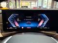 BMW 430 i Cabrio Aut. LED~NAVI~LEDER~EL.SITZE~H&K~19" Grau - thumbnail 24