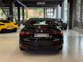 BMW 430 i Cabrio Aut. LED~NAVI~LEDER~EL.SITZE~H&K~19" Grau - thumbnail 6