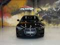 BMW 430 i Cabrio Aut. LED~NAVI~LEDER~EL.SITZE~H&K~19" Grau - thumbnail 2