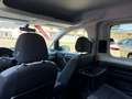 Volkswagen Caddy Maxi Trendline*Kamera*AHK*BI-Xenon*1.Besitz*KM!* Weiß - thumbnail 11