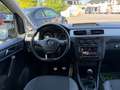 Volkswagen Caddy Maxi Trendline*Kamera*AHK*BI-Xenon*1.Besitz*KM!* Weiß - thumbnail 7