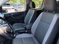 Volkswagen Caddy Maxi Trendline*Kamera*AHK*BI-Xenon*1.Besitz*KM!* Weiß - thumbnail 8