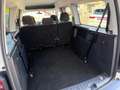Volkswagen Caddy Maxi Trendline*Kamera*AHK*BI-Xenon*1.Besitz*KM!* Weiß - thumbnail 12