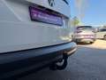 Volkswagen Caddy Maxi Trendline*Kamera*AHK*BI-Xenon*1.Besitz*KM!* Weiß - thumbnail 5