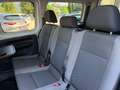 Volkswagen Caddy Maxi Trendline*Kamera*AHK*BI-Xenon*1.Besitz*KM!* Weiß - thumbnail 10