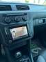 Volkswagen Caddy Maxi Trendline*Kamera*AHK*BI-Xenon*1.Besitz*KM!* Weiß - thumbnail 9