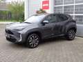Toyota Yaris Cross 1.5 Hybrid Dynamic , Trekhaak,Navi,Camera,Parkeers - thumbnail 3