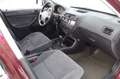 Honda Civic 1.4i S,Limousine,AutomatikGetiebe,Ohne Tüv Beige - thumbnail 3