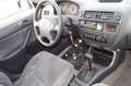 Honda Civic 1.4i S,Limousine,AutomatikGetiebe,Ohne Tüv Beige - thumbnail 6