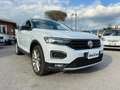 Volkswagen T-Roc 1.6 TDI SCR Style BlueMotion Technology Wit - thumbnail 2