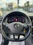 Volkswagen T-Roc 1.6 TDI SCR Style BlueMotion Technology Blanco - thumbnail 7