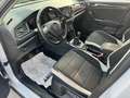 Volkswagen T-Roc 1.6 TDI SCR Style BlueMotion Technology Blanc - thumbnail 6