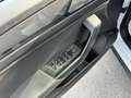 Volkswagen T-Roc 1.6 TDI SCR Style BlueMotion Technology Blanco - thumbnail 4