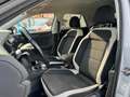 Volkswagen T-Roc 1.6 TDI SCR Style BlueMotion Technology Blanco - thumbnail 5