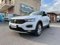 Volkswagen T-Roc 1.6 TDI SCR Style BlueMotion Technology Wit - thumbnail 3