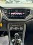 Volkswagen T-Roc 1.6 TDI SCR Style BlueMotion Technology Blanc - thumbnail 13
