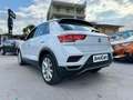 Volkswagen T-Roc 1.6 TDI SCR Style BlueMotion Technology Wit - thumbnail 15