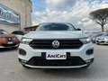 Volkswagen T-Roc 1.6 TDI SCR Style BlueMotion Technology Wit - thumbnail 1