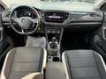 Volkswagen T-Roc 1.6 TDI SCR Style BlueMotion Technology Wit - thumbnail 12