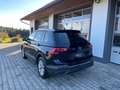 Volkswagen Tiguan 2,0 TDI DSG *AHV*PDC*ACC*NAVI*SITZHZ* Schwarz - thumbnail 3