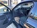 Volkswagen Tiguan 2,0 TDI DSG *AHV*PDC*ACC*NAVI*SITZHZ* Schwarz - thumbnail 8