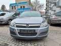 Opel Astra H Lim. Edition/TÜV NEU/Garantie 24 Silber - thumbnail 1