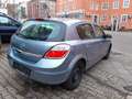 Opel Astra H Lim. Edition/TÜV NEU/Garantie 24 Silber - thumbnail 4