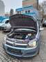 Opel Astra H Lim. Edition/TÜV NEU/Garantie 24 Silber - thumbnail 5