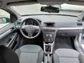 Opel Astra H Lim. Edition/TÜV NEU/Garantie 24 Silber - thumbnail 6
