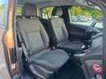 Ford B-Max Trend*AUTOMATIK*44.000KM*PDC*SHZ*SCHIEBET. Braun - thumbnail 17