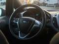 Ford B-Max Trend*AUTOMATIK*44.000KM*PDC*SHZ*SCHIEBET. Braun - thumbnail 15