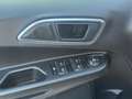 Ford B-Max Trend*AUTOMATIK*44.000KM*PDC*SHZ*SCHIEBET. Braun - thumbnail 11