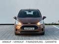 Ford B-Max Trend*AUTOMATIK*44.000KM*PDC*SHZ*SCHIEBET. Braun - thumbnail 5