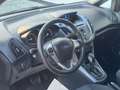 Ford B-Max Trend*AUTOMATIK*44.000KM*PDC*SHZ*SCHIEBET. Braun - thumbnail 12