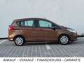 Ford B-Max Trend*AUTOMATIK*44.000KM*PDC*SHZ*SCHIEBET. Braun - thumbnail 9
