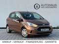 Ford B-Max Trend*AUTOMATIK*44.000KM*PDC*SHZ*SCHIEBET. Braun - thumbnail 3