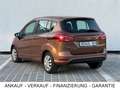 Ford B-Max Trend*AUTOMATIK*44.000KM*PDC*SHZ*SCHIEBET. Braun - thumbnail 6