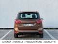 Ford B-Max Trend*AUTOMATIK*44.000KM*PDC*SHZ*SCHIEBET. Braun - thumbnail 8