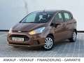 Ford B-Max Trend*AUTOMATIK*44.000KM*PDC*SHZ*SCHIEBET. Braun - thumbnail 4